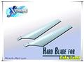 ESL005 Xtreme Blade for Lama and CX-1 pair (Upper)
